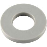Picture of Spacer Washer Pentair Vac-Mate Skimmer R36016
