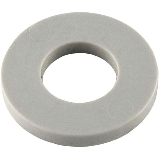 Picture of Spacer Washer Vac Mate Skimmer R36016