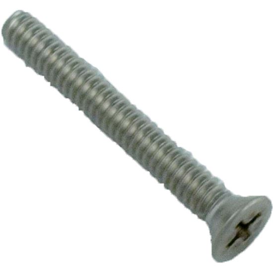 Picture of Light Niche Screw,10-24 x 1-1/2 370570615