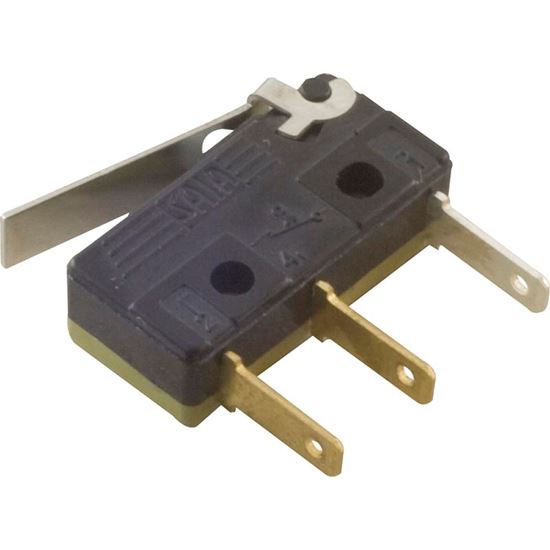 Picture of Micro Switch Valve Actuator 3659