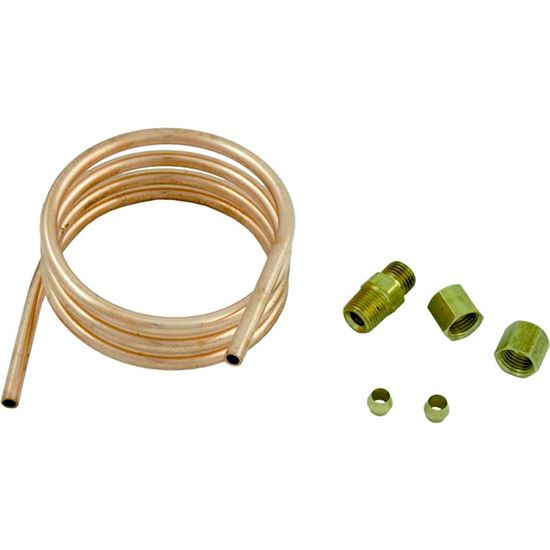Picture of Siphon Loop Assy Zodiac Jandy Laars EPC/ESC/EPG/ESG/Lite R0057800