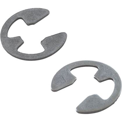 Picture of Ray Vac E Ring Kit Qty 2 R0380600