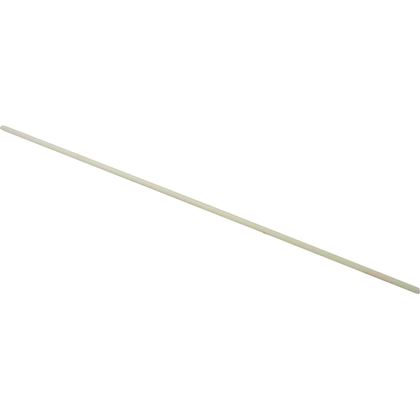 Picture of Bleed Tube PosiFlo 135TX 250100010