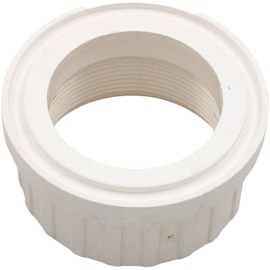Picture of Union Adapter 2" Female Buttress Thread U11199P