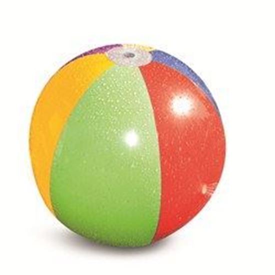 Picture of Splash & spray ball pm81188