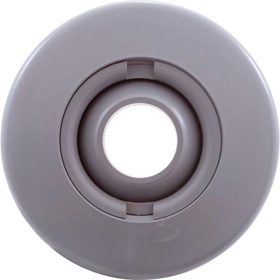 Picture of Directional Wall Fitting with out Nut Gray 23300201