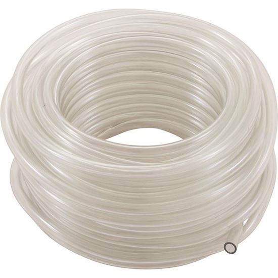 Picture of R.Chem 7/16" X100 ft Roll Tubing Rc520116
