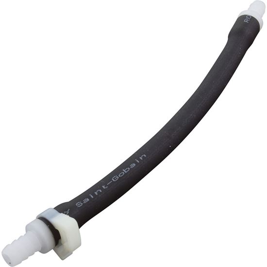 Picture of Rola-Prene Rc25 Hose Assy 8 Inch Rc523251