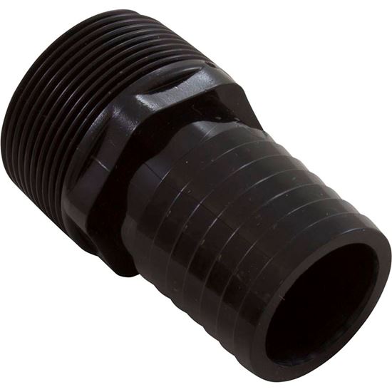 Picture of Hose Adpt 1-1/2Mnpt x 1-1/2 B 31159007R