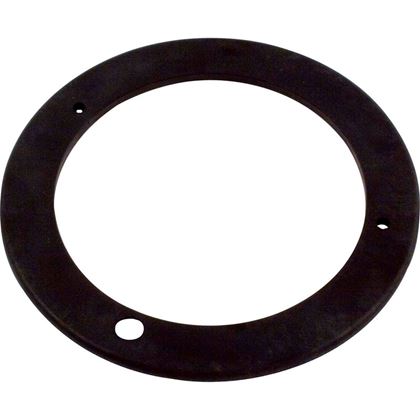 Picture of Diffuser Plate Pentair PacFab Challenger 0.75-3.0hp 355317