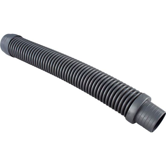 Picture of Short Leader Hose GW7500 Cleaner Gw9540