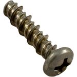 Picture of Screw Pent/Ortega 2 Port 90deg/2 Port/3 Port Valves8 x 5/8 072536