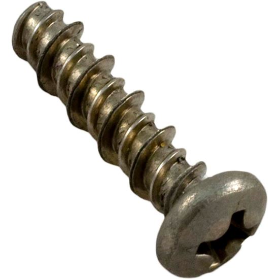 Picture of Screw Pent/Ortega 2 Port 90deg/2 Port/3 Port Valves8 x 5/8 072536