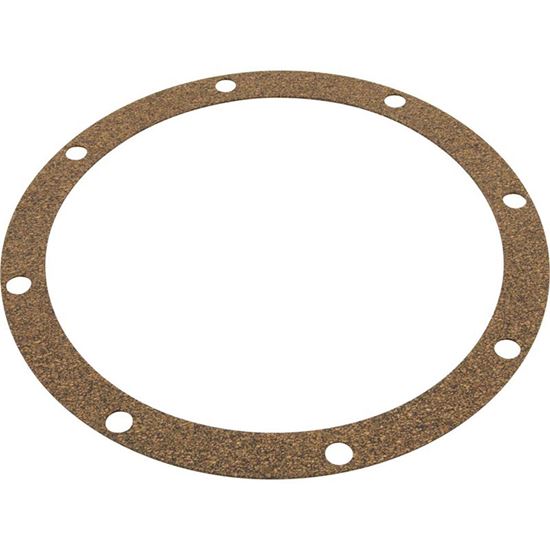 Picture of Housing  Gasket Adapter C2046