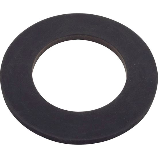 Picture of Gasket Check Valve 1-3/16"ID, 2-1/16"OD 334551050