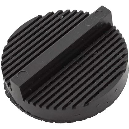 Picture of Screen Chlor Extended Replaces 210396