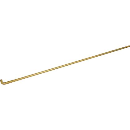 Picture of Center Rod, System Iii, Starite DES/DEP 239000039