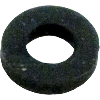 Picture of Light Screw Rubber Retainer 051010005