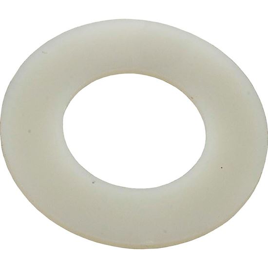 Picture of Washer Plastic 2" High Flow Valve 272402