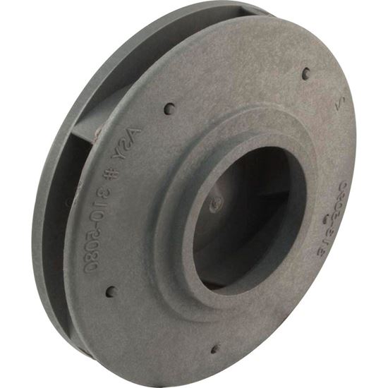 Picture of Impeller Supreme 0.75 Horsepower 3105080