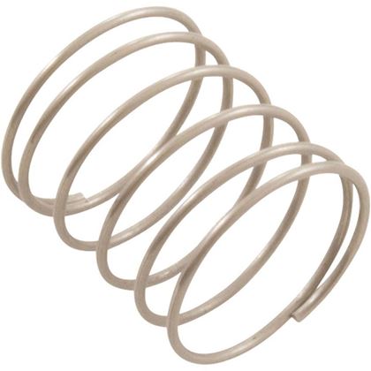 Picture of Spring Bottom Lid Rcx12101