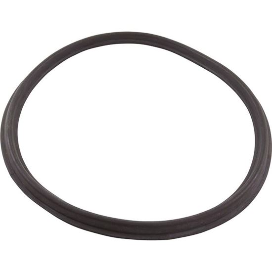 Picture of Rim gasket harmsco tand lid hrm550
