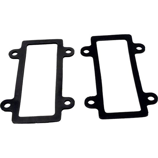 Picture of Sg-60 Bucket Gasket Set Czxgkt7408