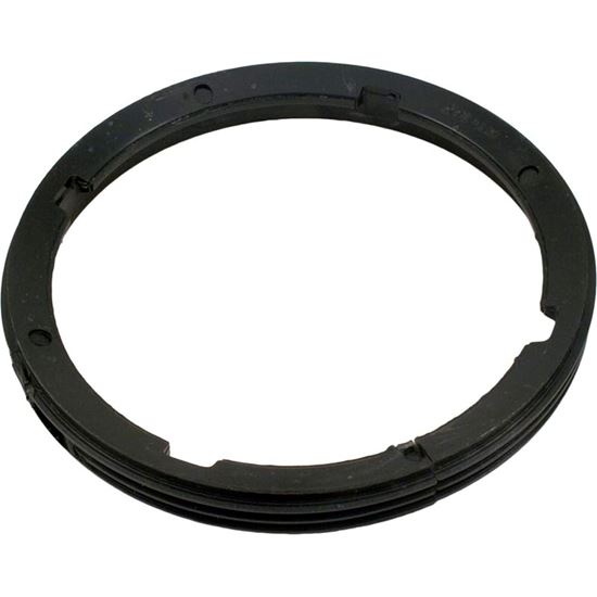 Picture of Threaded Sleeve Assy 2002-Present 5053000