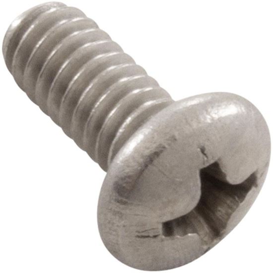 Picture of Sealing Screws Pent. Aqualumin 619792