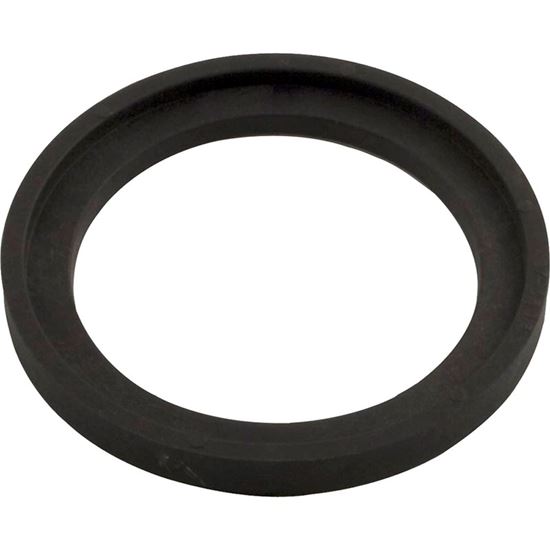 Picture of Top Spacer Plastic Pacfab 273502