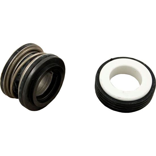 Picture of Shaft Seal 5/8 Inch, Buna 173040100S