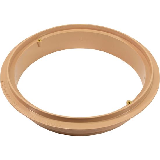 Picture of Ring Seat Assembly Beige 85017900