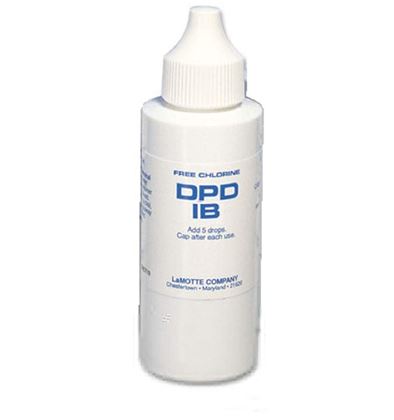 Picture of Dpd Liquid 1B 30Mil P6741G
