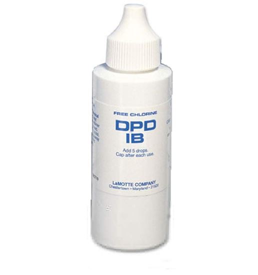 Picture of Dpd Liquid 1B 30Mil P6741G