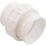 Picture of Union Pvc 2"X2" 473381