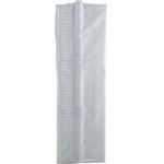 Picture of DE Grid Am Prod/Pent Warrior 66 24" x 7-1/2" Small 59005300