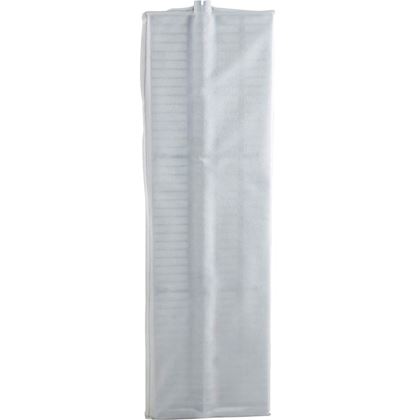 Picture of DE Grid Am Prod/Pent Warrior 66 24" x 7-1/2" Small 59005300