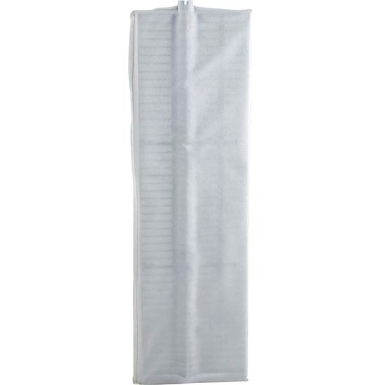 Picture of DE Grid Am Prod/Pent Warrior 66 24" x 7-1/2" Small 59005300
