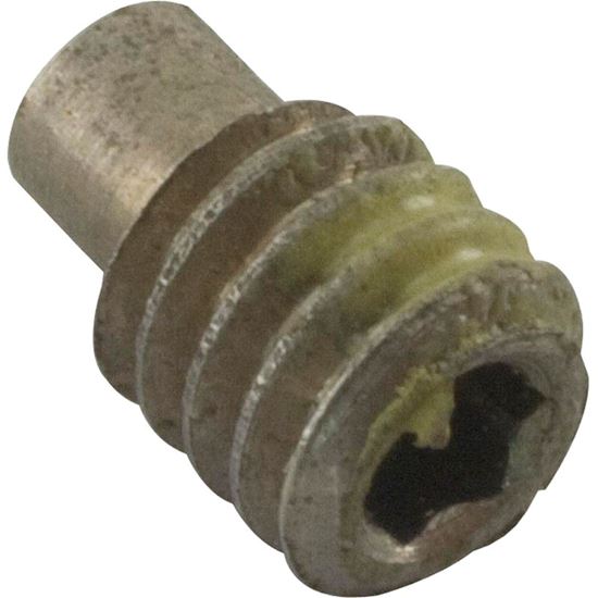 Picture of Set Screw 1/4-20 x 3/8", Pacfab 354256