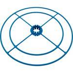 Picture of Wheel Deflector Zodiac Accessories 16" W46155