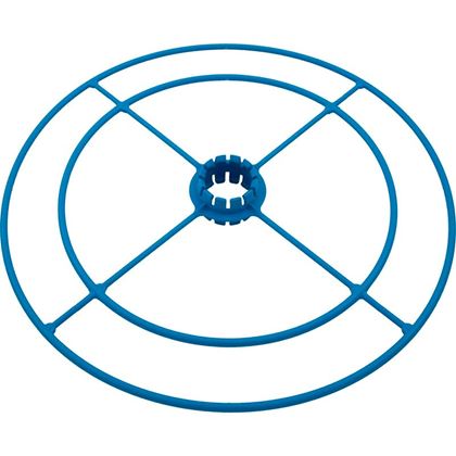 Picture of Wheel Deflector Accessories 16 Inch W46155