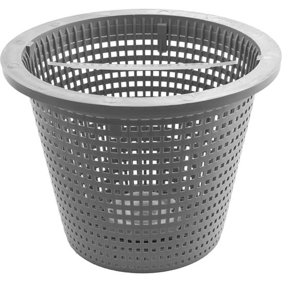 Picture of Skimmer basket only generic 51b1005