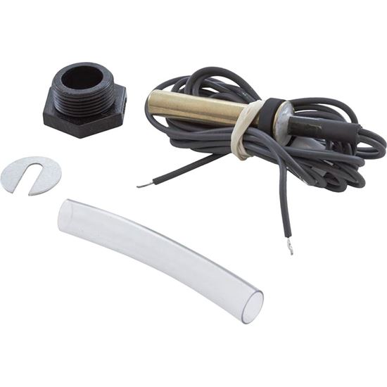 Picture of Temperature Sensor Kit W/Slve & Gasket R0456500