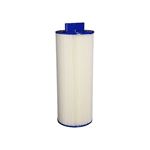 Picture of Filter Cartridge, Pleatco, Diameter: 6", Length: 14-13/ PTL60W-P4