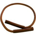 Picture of High Voltage Lead Assembly Zodiac Laars ECS/Lite R0099000