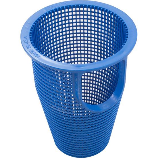 Picture of Whisperflo strainer basket generic b199