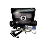 Picture of Balboa Bp7 Spa Control 4.0Kw Flow Thru Heater G6405