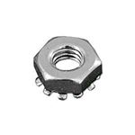 Picture of Heater Terminal Nut 000625