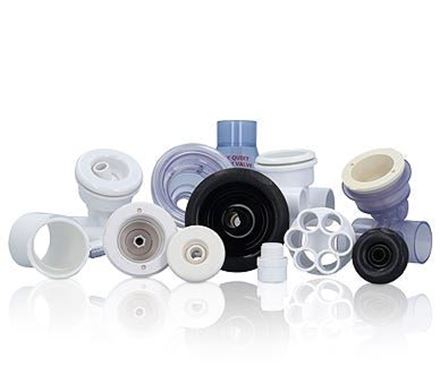 Picture for category New Products