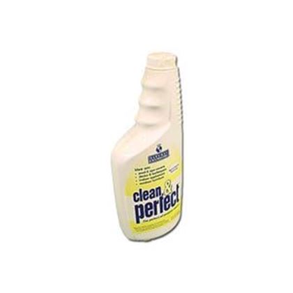 Picture of Natural Chemistry 22Oz Clean & Perfect 00176